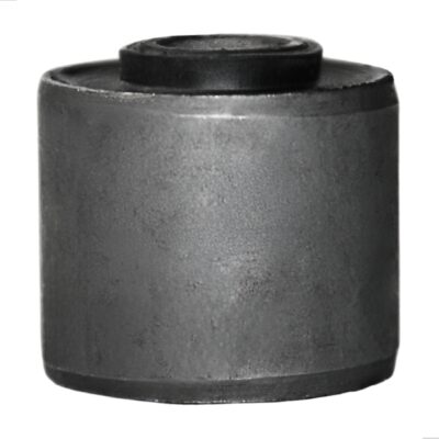 BUCHA AMORTECEDOR DIANTEIRO 40MM