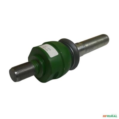 ARTICULACAO AXIAL ROSCA FINA 214MM