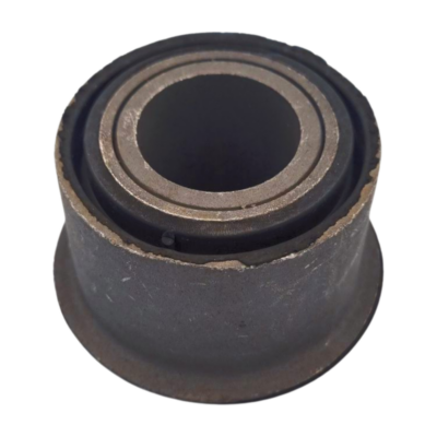 BUCHA TRASEIRA DA BALANCA .P.