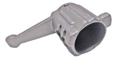 ALAVANCA TRAMBULADOR