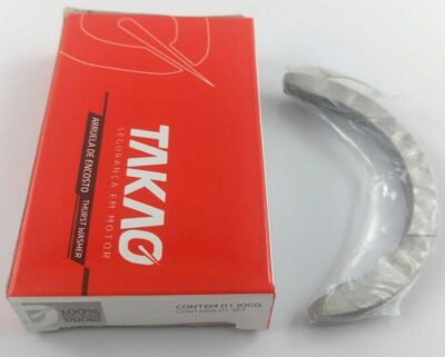 ARRUELA DE ENCOSTO 0,25