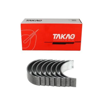 BRONZINA DE BIELA 0,25 TAKAO