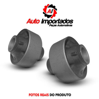 BUCHA BANDEJA BALANCA GRANDE