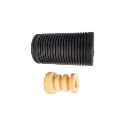 BATENTE AMORTECEDOR TRASEIRO UNID #