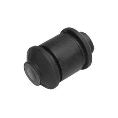 BUCHA DA BANDEJA MENOR CARRETEL