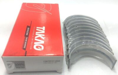 BRONZINA MANCAL 0,25