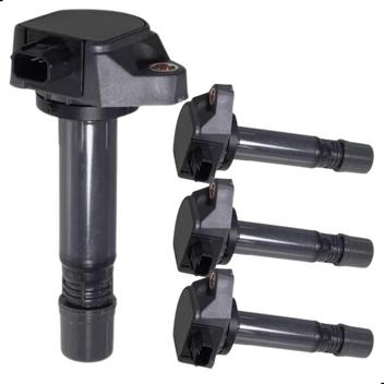 BOBINA DE IGNICAO DENSO