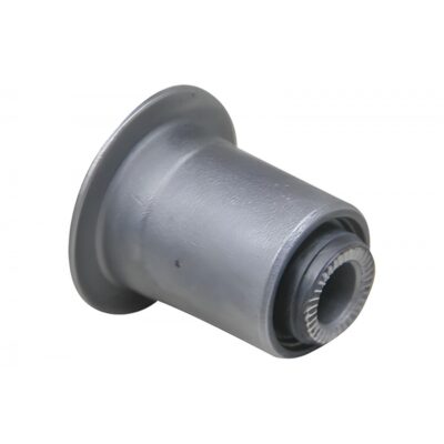 BUCHA BANDEJA INFERIOR TRASEIRA