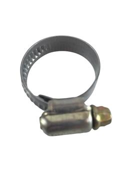 ABRACADEIRA PARA MANGUEIRA 19X25