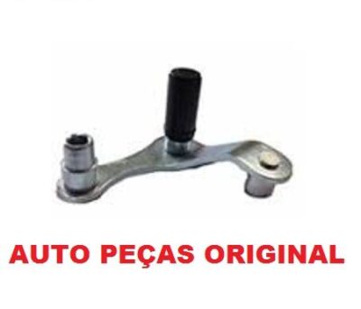 ALAVANCA TRAMBULADOR LT CORREA