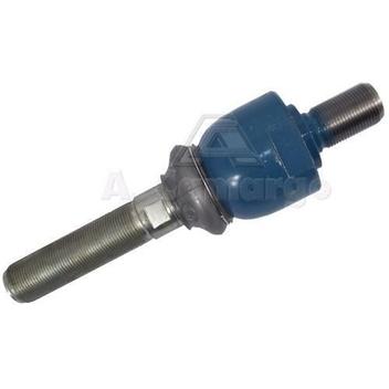 ARTICULACAO AXIAL ROSCA GROSSA 215MM