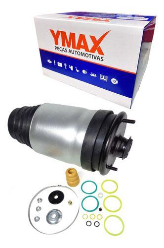 BOLSA DE AR SUSPENSAO TRAS LE LD