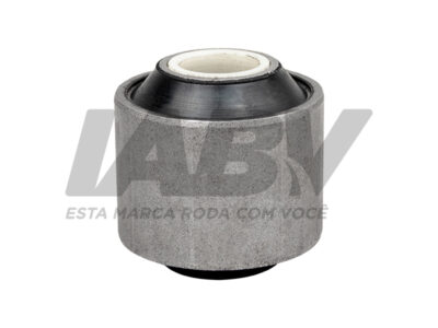 BUCHA DO BRACO OSCILANTE ORIGINAL