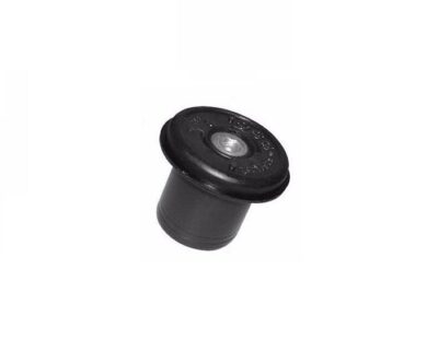 BUCHA MENOR SUSPENSAO TRASEIRA