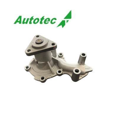 BOMBA DE AGUA ORIGINAL