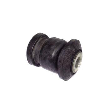 BUCHA DA BANDEJA DIANTEIRA