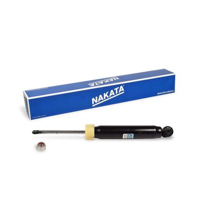 AMORTECEDOR TRASEIRO NAKATA UNIDADE