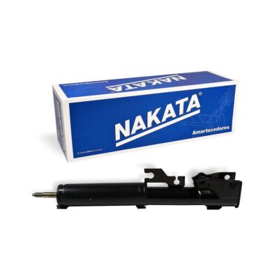 AMORTECEDOR TRASEIRO LD NAKATA