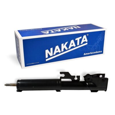 AMORTECEDOR TRASEIRO UNIDADE