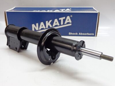 AMORTECEDOR DIANTEIRO LD NAKATA