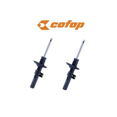 AMORTECEDOR DIANTEIRO LD COFAP UNIDADE