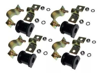 BUCHA FACAO TRASEIRA