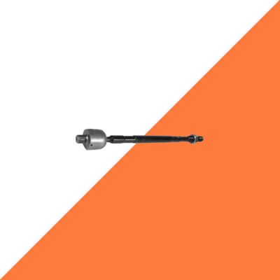 ARTICULACAO AXIAL 300MM