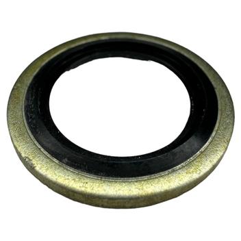 ANEL BUJAO PEUGEOT MACICO #