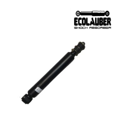 AMORTECEDOR TRASEIRO