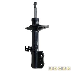 AMORTECEDOR DIANTEIRO COFAP UNIDADE