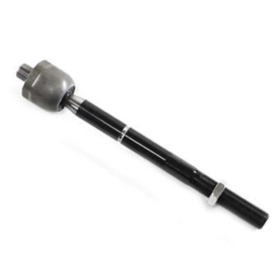 ARTICULACAO AXIAL ROSCA FINA