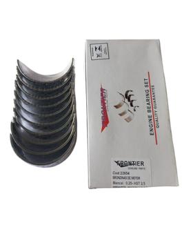 BRONZINA MANCAL 0,25