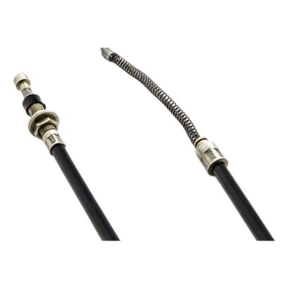 CABO DE FREIO DE MAO LD