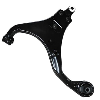 BANDEJA COMPLETA LD MSA