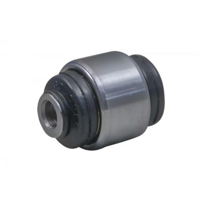 BUCHA BRACO HIDRAULICA