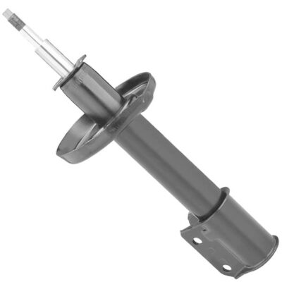 AMORTECEDOR DIANTEIRO NAKATA LD LE