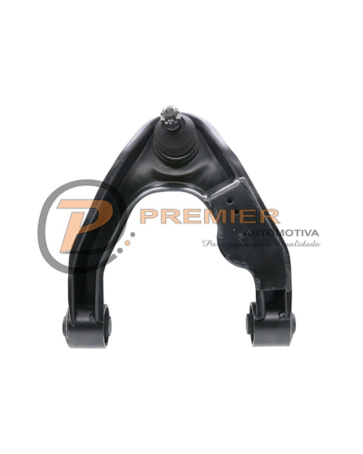 BANDEJA SUPERIOR COMPLETA LD