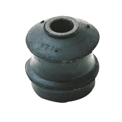 BUCHA TRASEIRA DO QUADRO