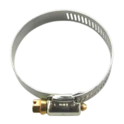 ABRACADEIRA PARA MANGUEIRA 57X76