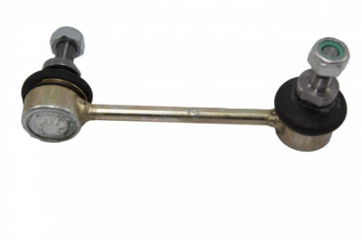 BIELETA DIANTEIRA LD *