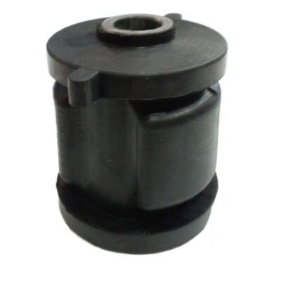 BUCHA INFERIOR BRACO TRASEIRO