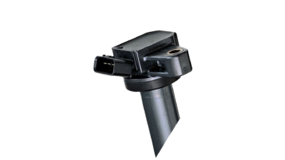 BOBINA DE IGNICAO CANET INDIVIDUAL DENSO