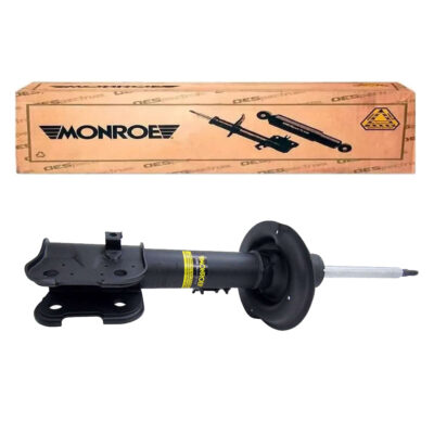 AMORTECEDOR DIANT LE UNIDADE