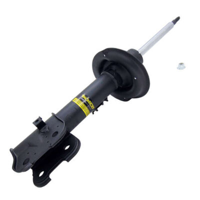 AMORTECEDOR DIANTEIRO MONROE LD LE