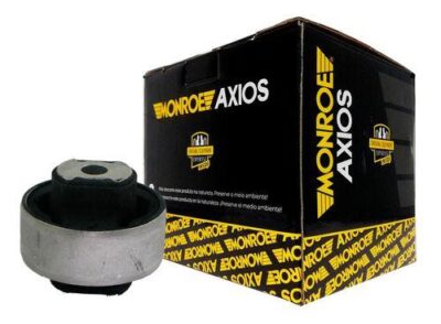 BUCHA DA BANDEJA MAIOR AXIOS