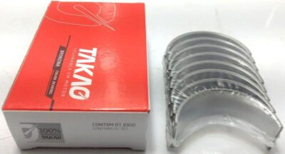 BRONZINA DE BIELA 0,75