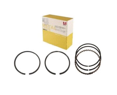 ANEL DE SEGMENTO 0,50 78,5MM