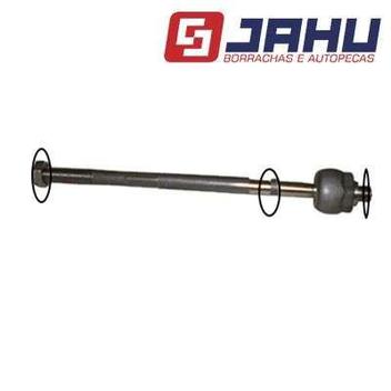 ARTICULACAO AXIAL 192MM