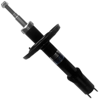 AMORTECEDOR DIANTEIRO LD LE