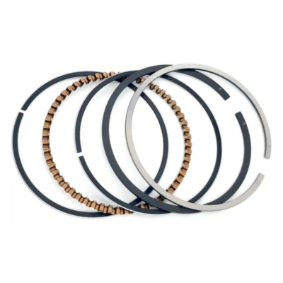 ANEL DE SEGMENTO 0,50 83,2MM